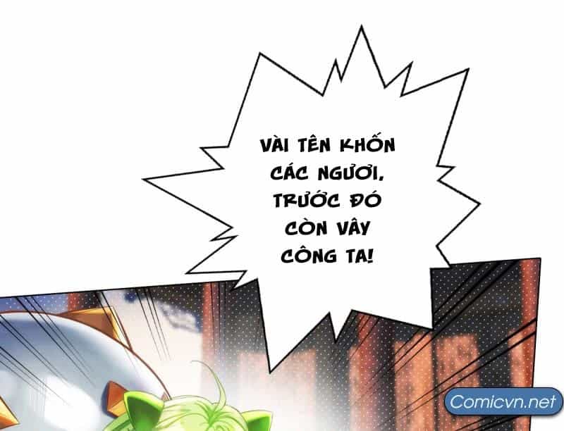 Lang Hoàn Thư Viện - Chương 35 - ảnh 65