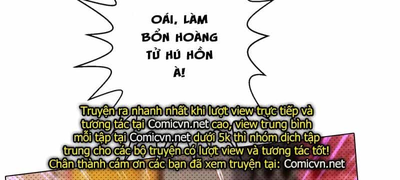 Lang Hoàn Thư Viện - Chương 36 - ảnh 21