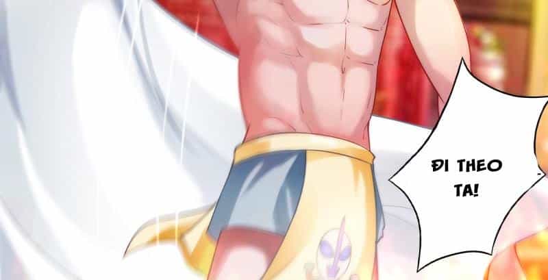 Lang Hoàn Thư Viện - Chương 36 - ảnh 36