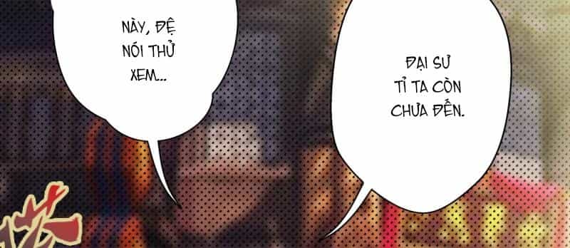 Lang Hoàn Thư Viện - Chương 36 - ảnh 47