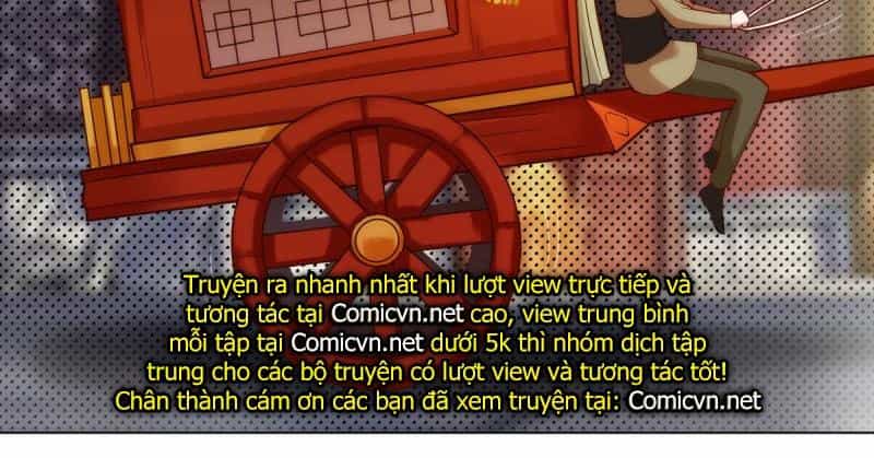 Lang Hoàn Thư Viện - Chương 36 - ảnh 49