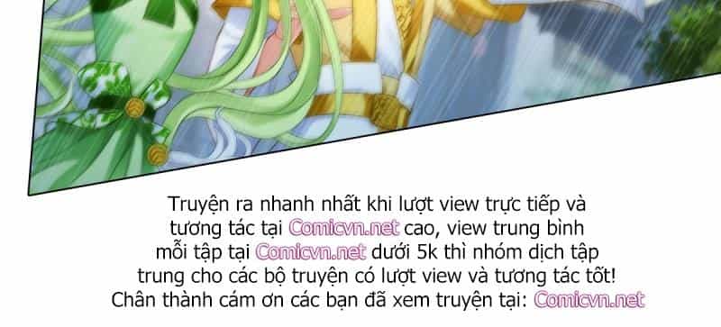 Lang Hoàn Thư Viện - Chương 37 - ảnh 24