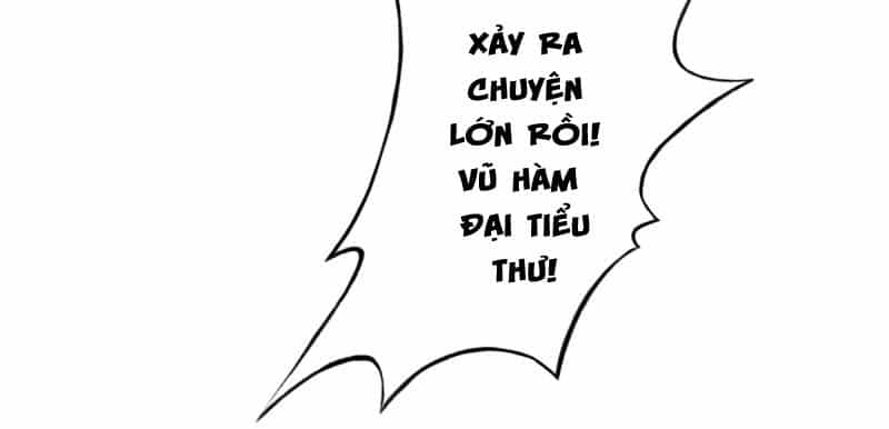 Lang Hoàn Thư Viện - Chương 37 - ảnh 6