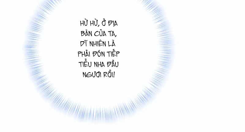 Lang Hoàn Thư Viện - Chương 38 - ảnh 25
