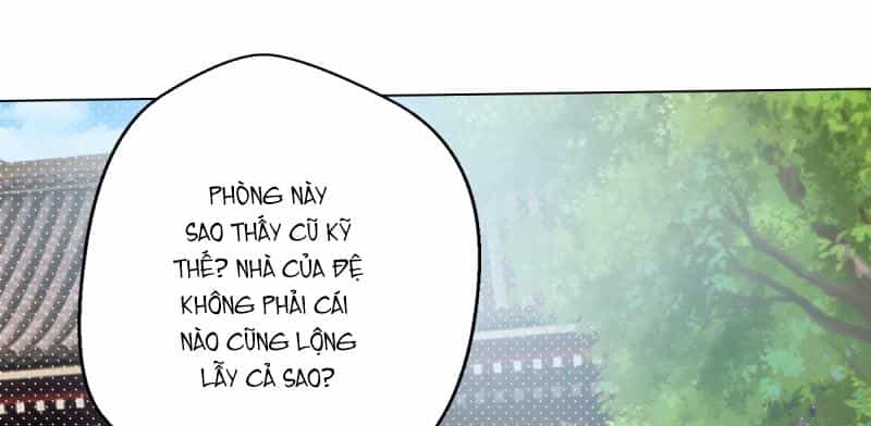 Lang Hoàn Thư Viện - Chương 38 - ảnh 30