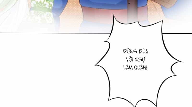 Lang Hoàn Thư Viện - Chương 38 - ảnh 4