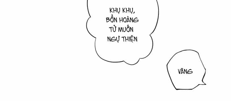 Lang Hoàn Thư Viện - Chương 38 - ảnh 79