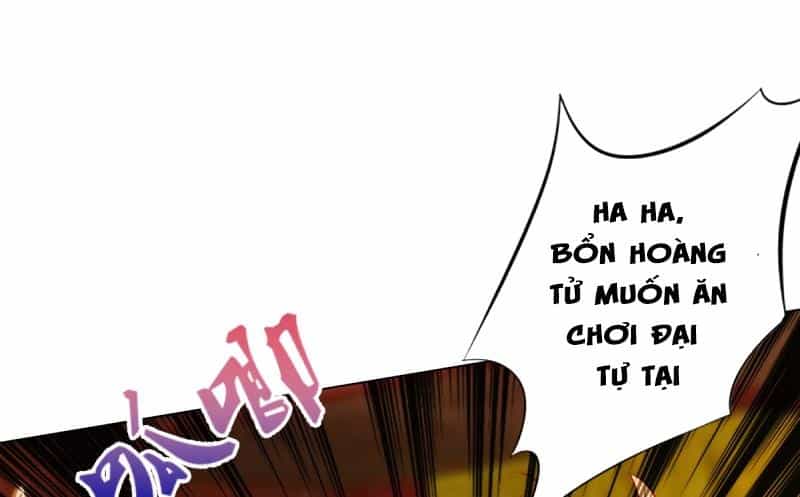 Lang Hoàn Thư Viện - Chương 38 - ảnh 83