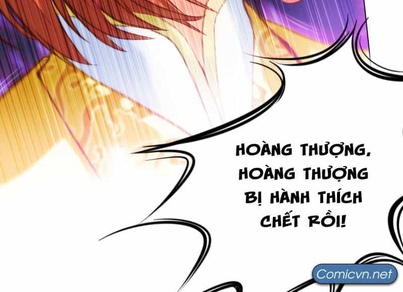 Lang Hoàn Thư Viện - Chương 39 - ảnh 37