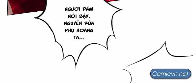 Lang Hoàn Thư Viện - Chương 39 - ảnh 40