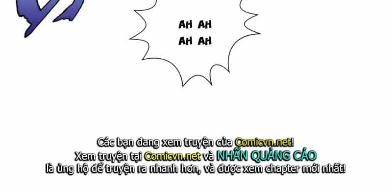Lang Hoàn Thư Viện - Chương 39 - ảnh 5