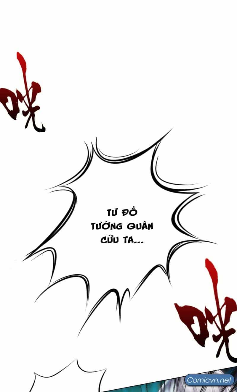 Lang Hoàn Thư Viện - Chương 39 - ảnh 89