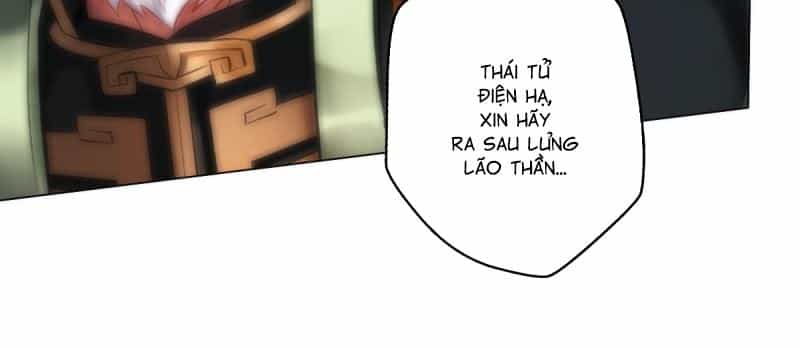 Lang Hoàn Thư Viện - Chương 40 - ảnh 30