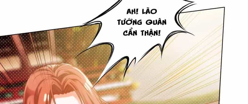 Lang Hoàn Thư Viện - Chương 40 - ảnh 35