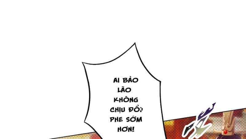 Lang Hoàn Thư Viện - Chương 40 - ảnh 52