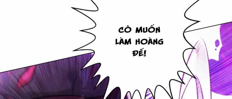 Lang Hoàn Thư Viện - Chương 40 - ảnh 95