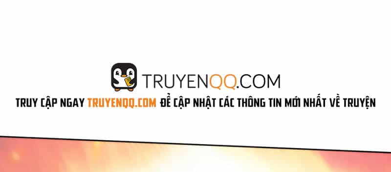 Lang Hoàn Thư Viện - Chương 44 - ảnh 16