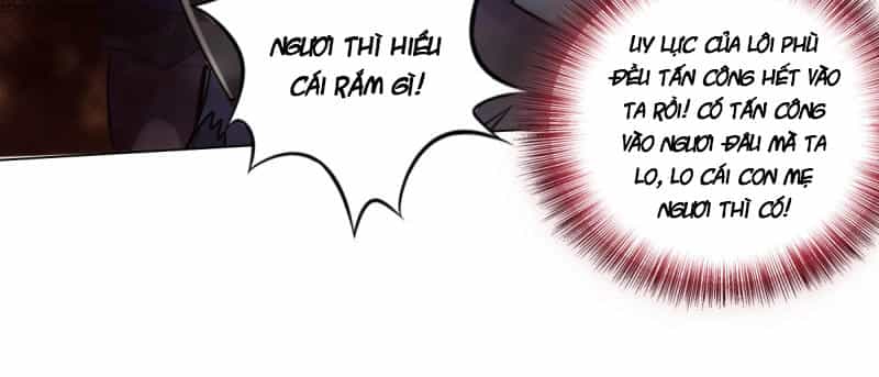 Lang Hoàn Thư Viện - Chương 44 - ảnh 32