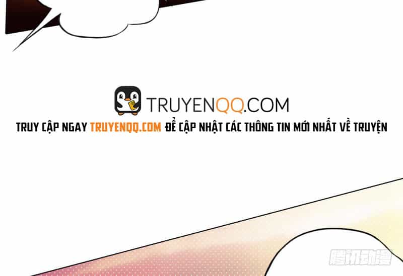 Lang Hoàn Thư Viện - Chương 44 - ảnh 68
