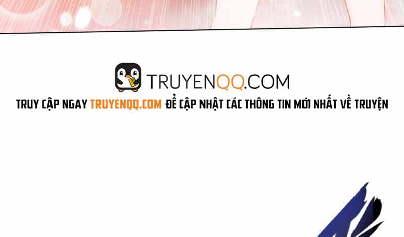 Lang Hoàn Thư Viện - Chương 44 - ảnh 77