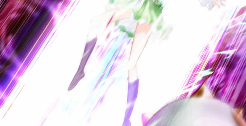 Lang Hoàn Thư Viện - Chương 45 - ảnh 21