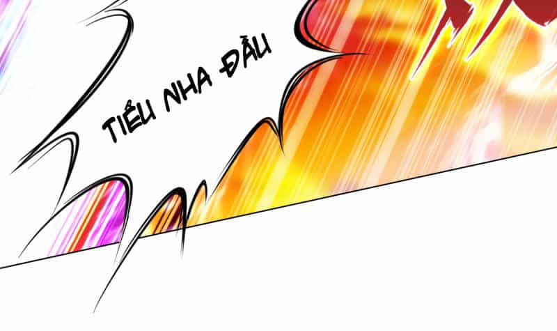 Lang Hoàn Thư Viện - Chương 45 - ảnh 23