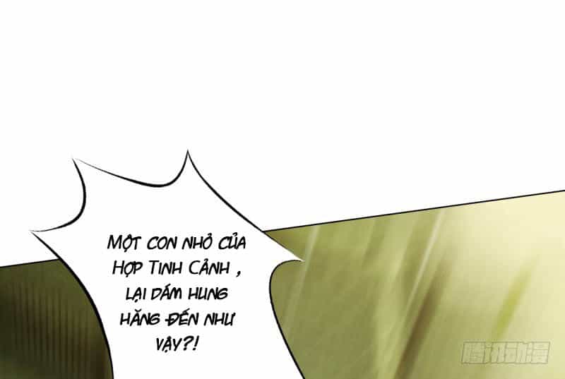 Lang Hoàn Thư Viện - Chương 45 - ảnh 27