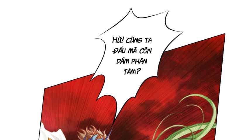Lang Hoàn Thư Viện - Chương 45 - ảnh 40