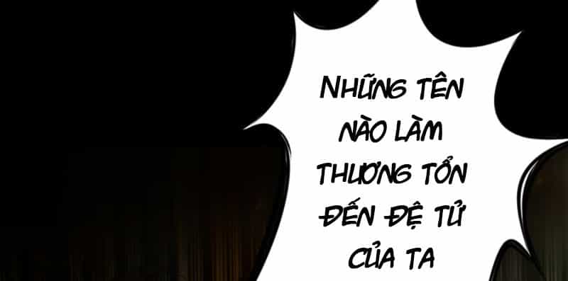 Lang Hoàn Thư Viện - Chương 45 - ảnh 94