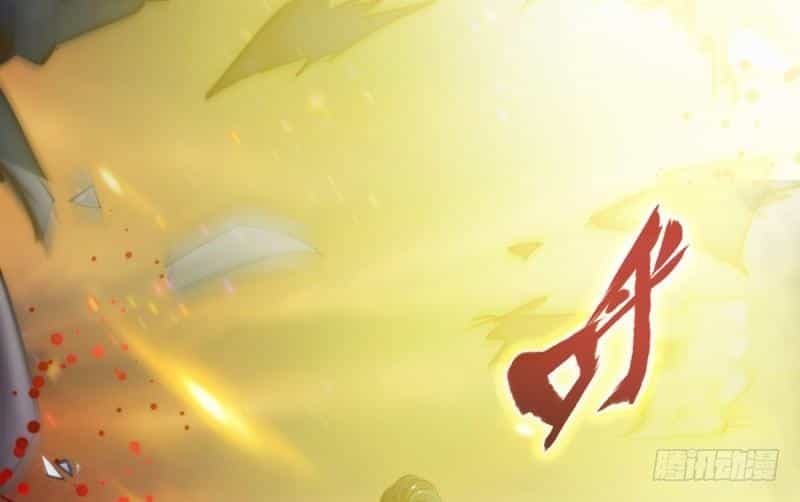 Lang Hoàn Thư Viện - Chương 46 - ảnh 3