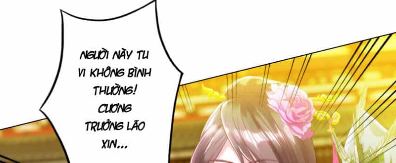 Lang Hoàn Thư Viện - Chương 46 - ảnh 38