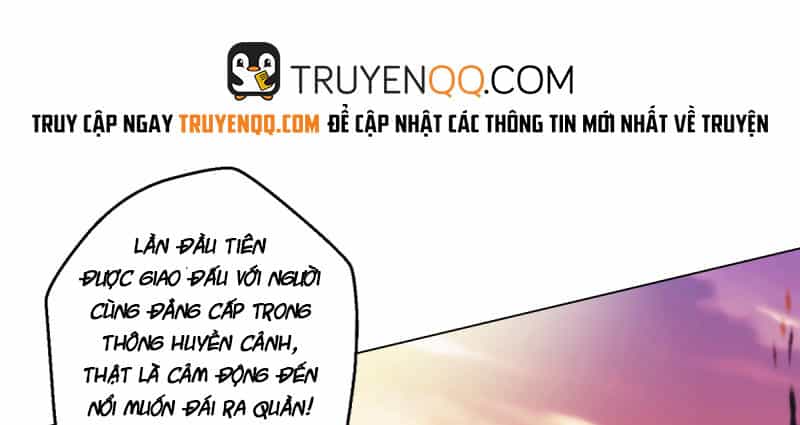 Lang Hoàn Thư Viện - Chương 46 - ảnh 43