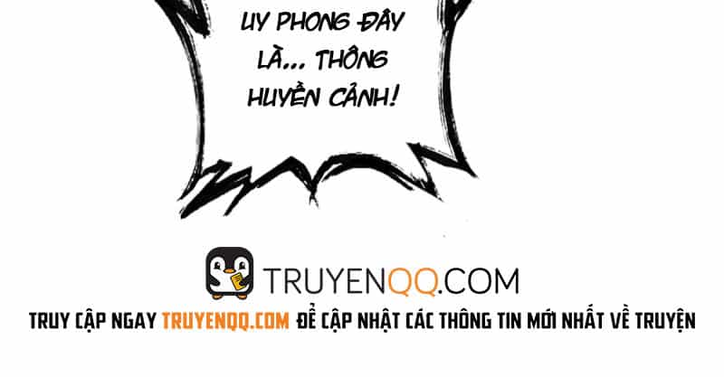 Lang Hoàn Thư Viện - Chương 46 - ảnh 7