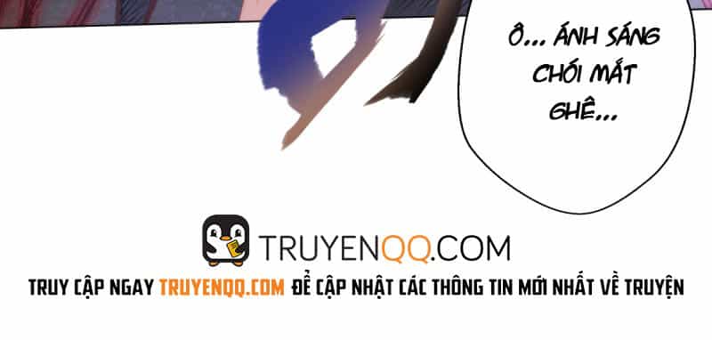 Lang Hoàn Thư Viện - Chương 47 - ảnh 16