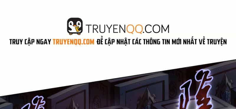 Lang Hoàn Thư Viện - Chương 47 - ảnh 3
