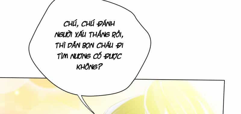 Lang Hoàn Thư Viện - Chương 47 - ảnh 36