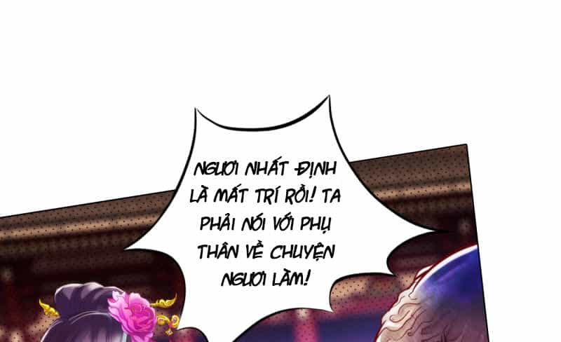 Lang Hoàn Thư Viện - Chương 47 - ảnh 68