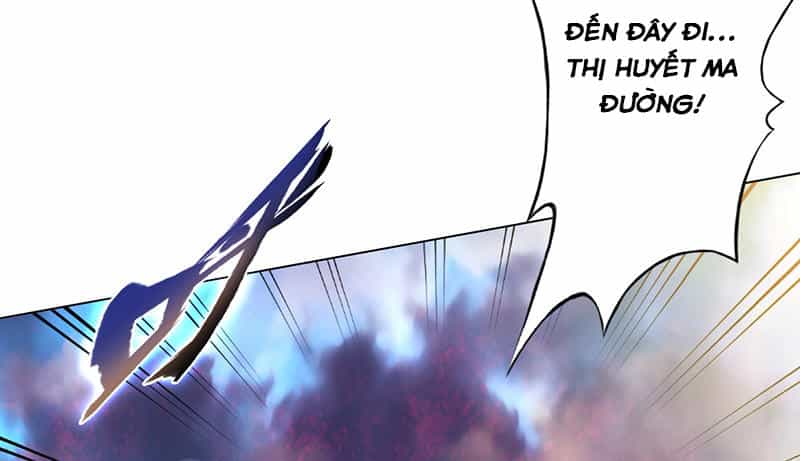 Lang Hoàn Thư Viện - Chương 48 - ảnh 13