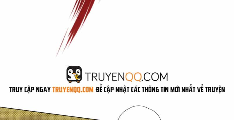 Lang Hoàn Thư Viện - Chương 48 - ảnh 21
