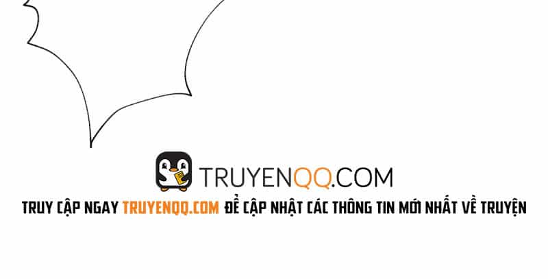 Lang Hoàn Thư Viện - Chương 48 - ảnh 48