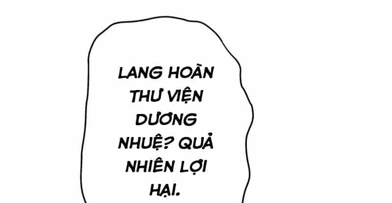 Lang Hoàn Thư Viện - Chương 48 - ảnh 49