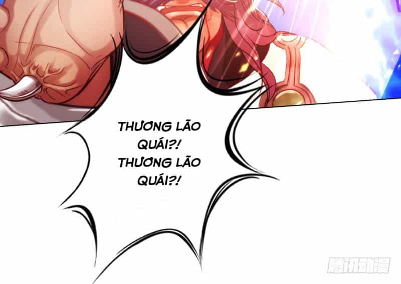 Lang Hoàn Thư Viện - Chương 48 - ảnh 58