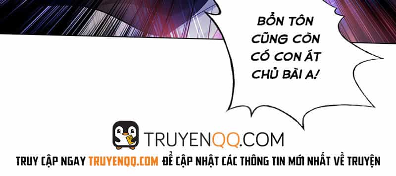 Lang Hoàn Thư Viện - Chương 48 - ảnh 68