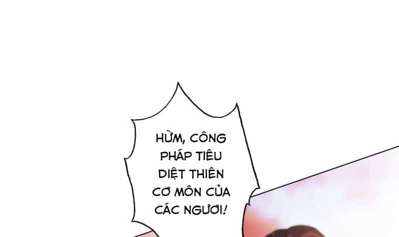 Lang Hoàn Thư Viện - Chương 48 - ảnh 7