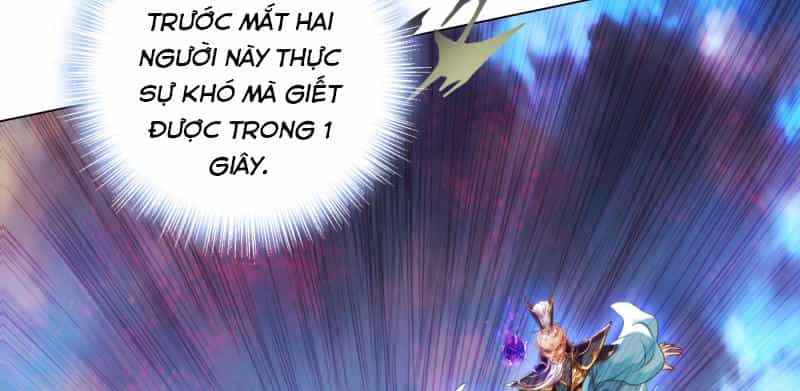 Lang Hoàn Thư Viện - Chương 48 - ảnh 84