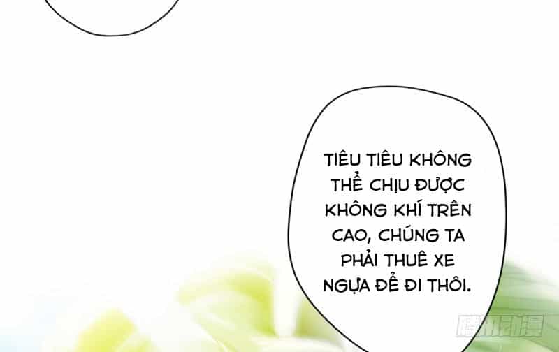 Lang Hoàn Thư Viện - Chương 49 - ảnh 16