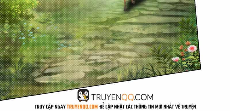 Lang Hoàn Thư Viện - Chương 49 - ảnh 21