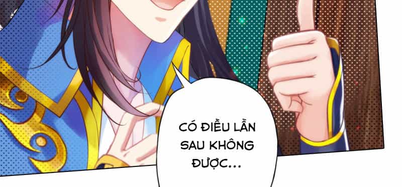 Lang Hoàn Thư Viện - Chương 49 - ảnh 54
