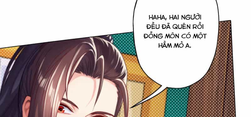 Lang Hoàn Thư Viện - Chương 49 - ảnh 71