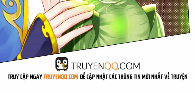 Lang Hoàn Thư Viện - Chương 49 - ảnh 73
